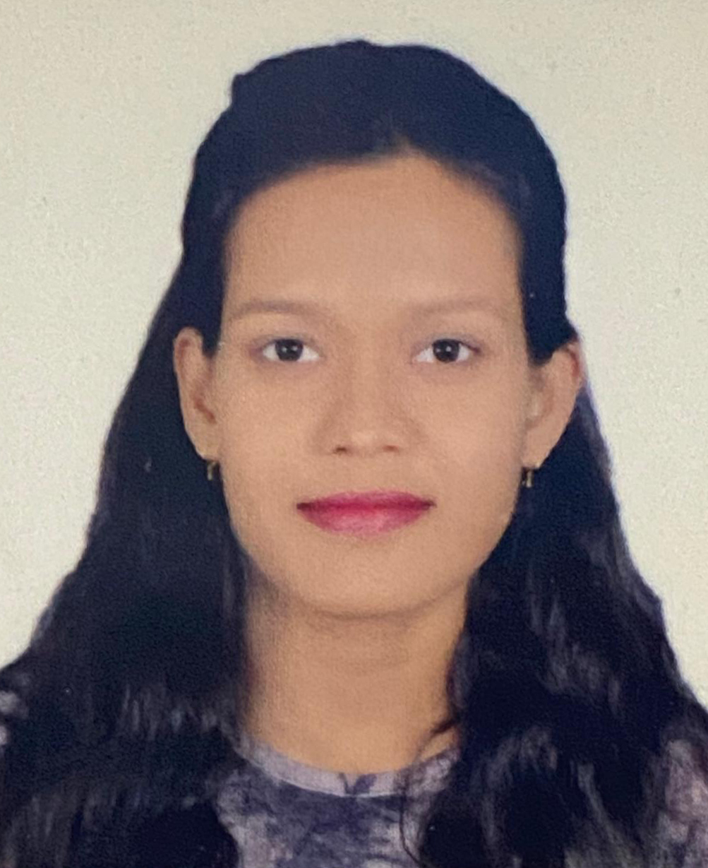 MEENU NAND